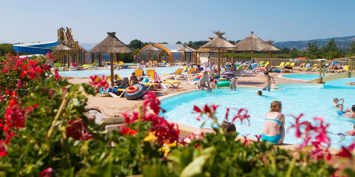 3 raisons qui devraient vous pousser à aller au Soleil Fruité cet été !