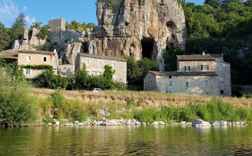 Quels sont les plus beaux villages d’Ardèche ?