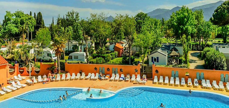 Argelès-sur-Mer : le lieu rêvé pour des vacances reposantes et rythmées ?