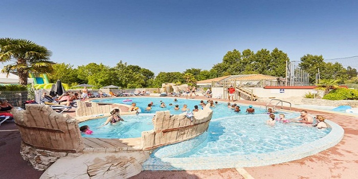 Profitez du mois de septembre pour vous rendre en Vendée