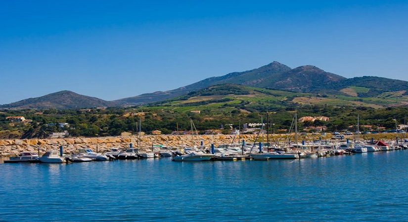 Qu’offre à voir la destination de vacances Argelès-sur-Mer ?
