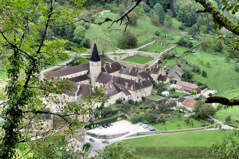 Quelques sites touristiques du Var et les campings à proximité