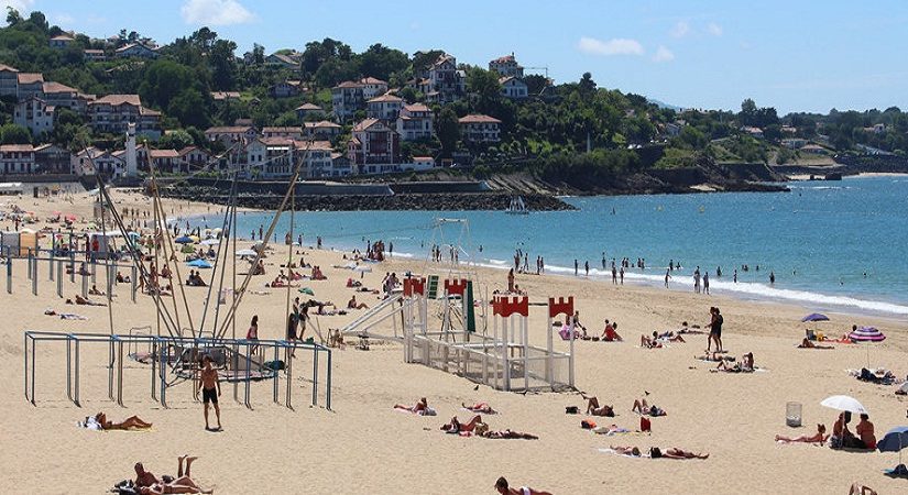 Comment passer un séjour pas cher dans le Pays basque ?