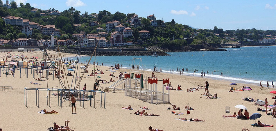 Comment passer un séjour pas cher dans le Pays basque ?