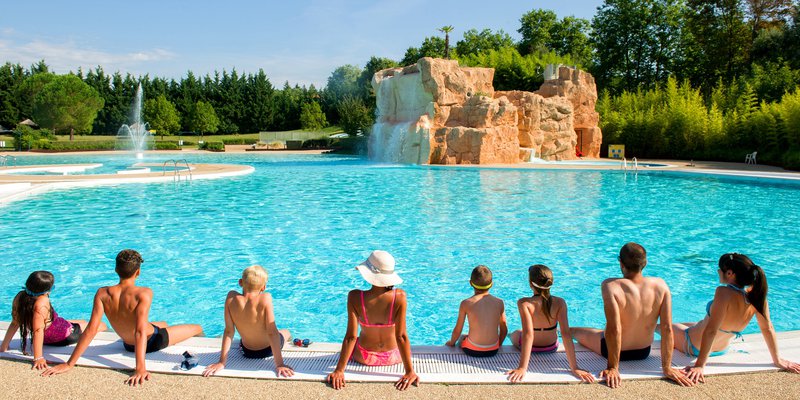 Quels sont les meilleurs campings à proximité de Lyon ?