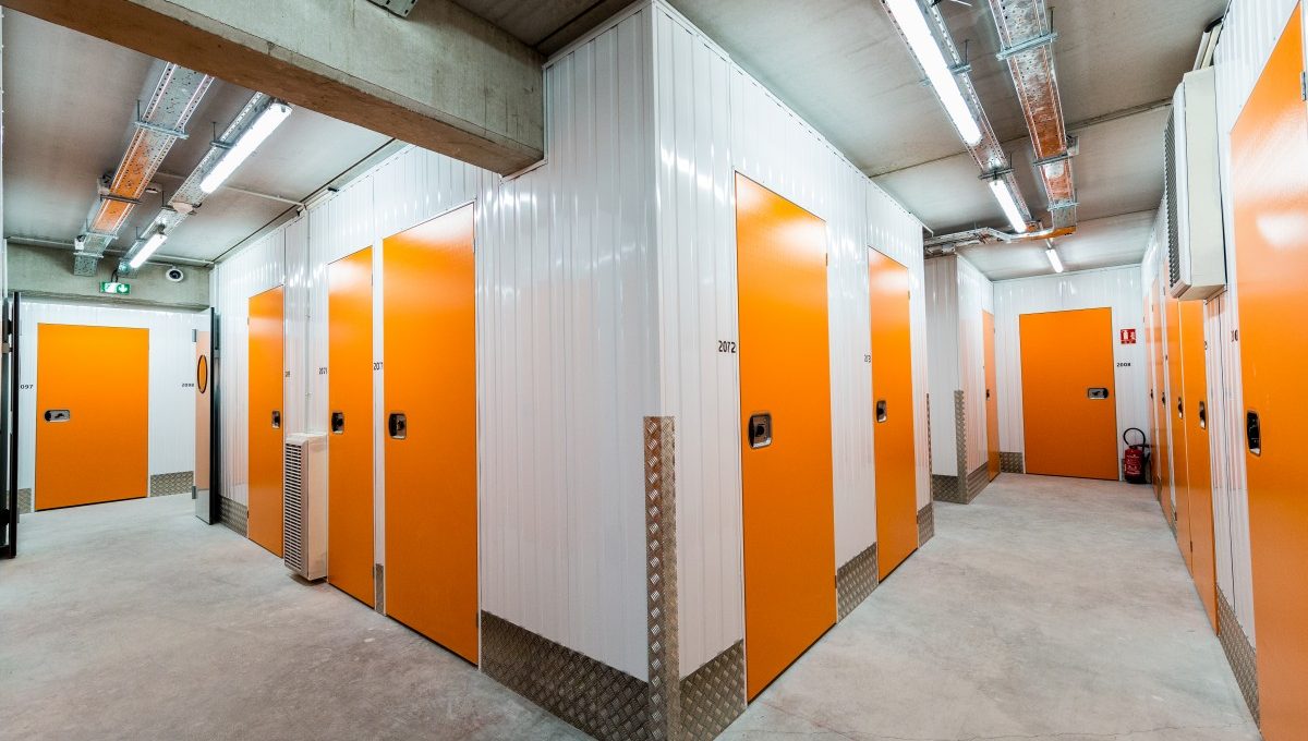 Entrepreneurs à l’Haÿ-les-roses : que faire de son matériel et documents importants ?